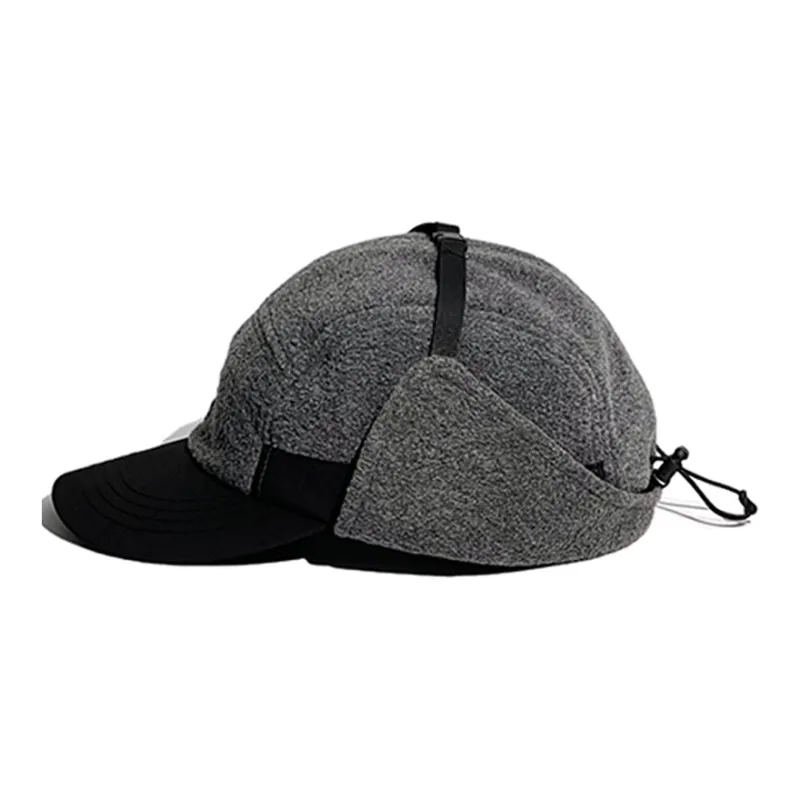 Yamaichi Maru Baseball Caps Unisex-0