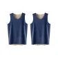 Dark Flower Blue+Dark Flower Blue