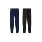 Black & Navy Blue