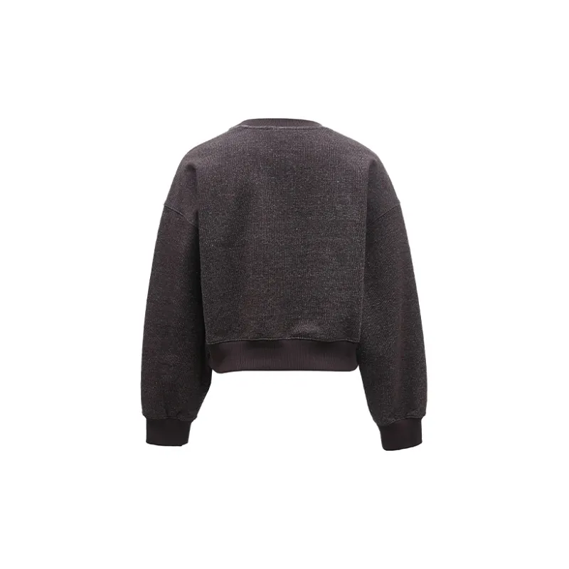 ONLY Sweatshirts Women's-3