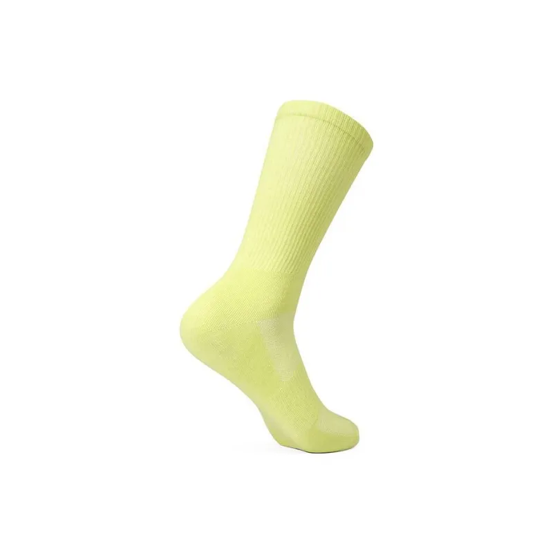 Skechers Knee-High Socks Unisex 2 Pack-3