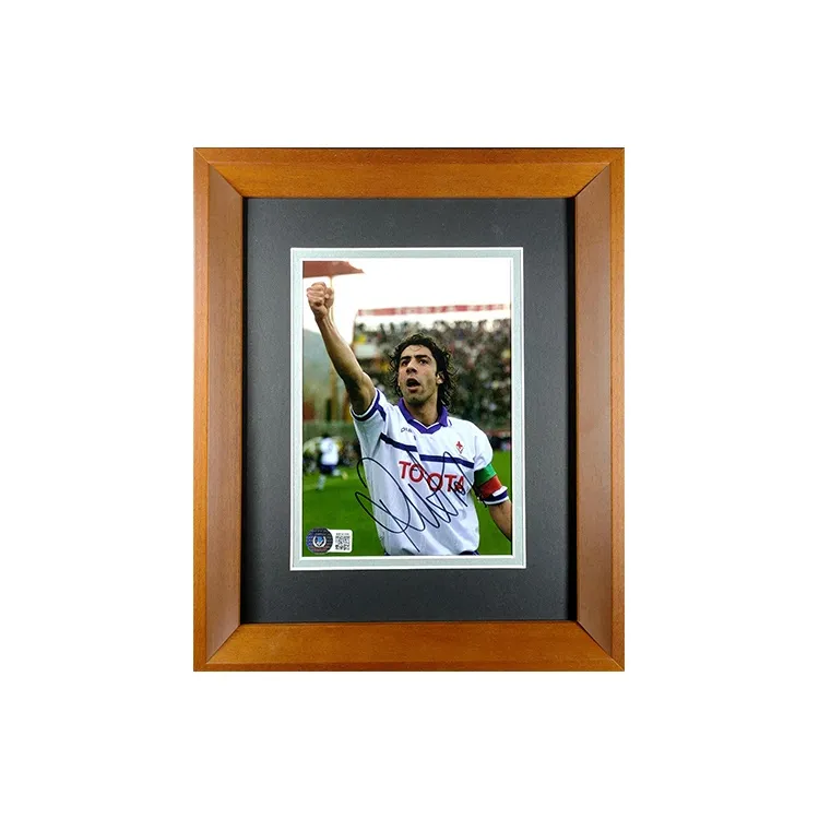 Huayitaojin Football Fan Supplies 29x24cm-2
