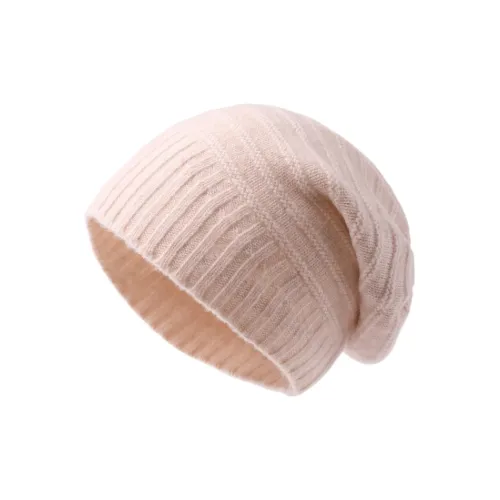 FAIRWHALE Beanies Unisex