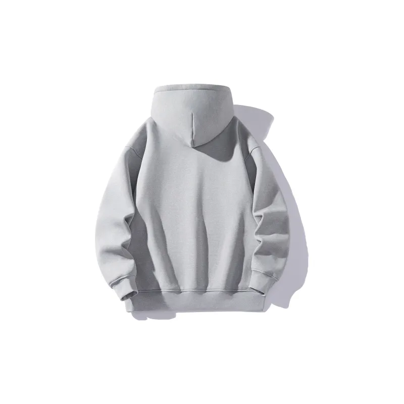BLACK CLOVER Sweatshirts Unisex-13