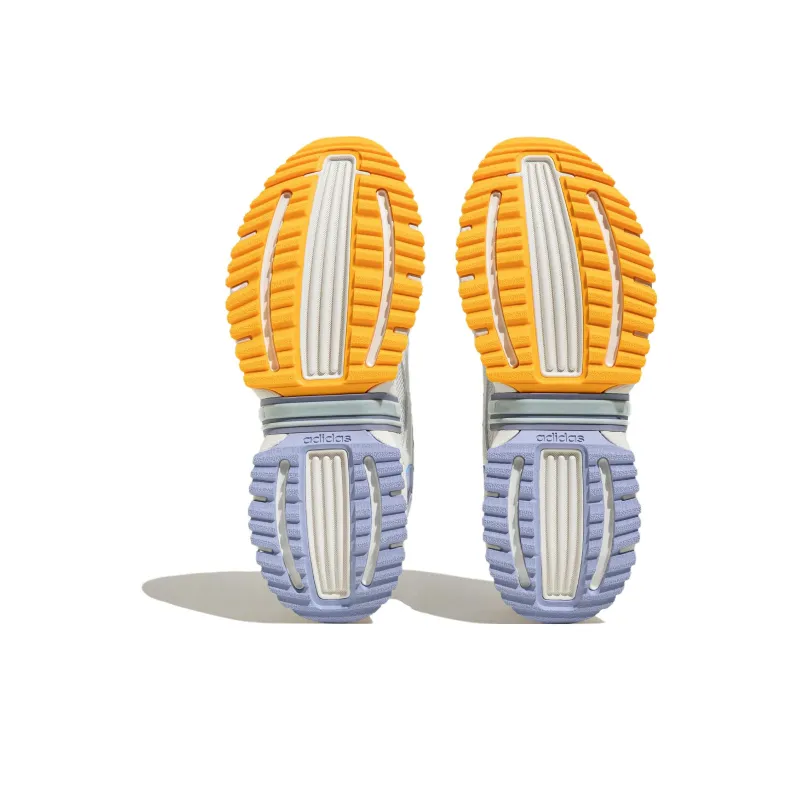 Adidas Neo Fantasy Flow 'Blue White'-4