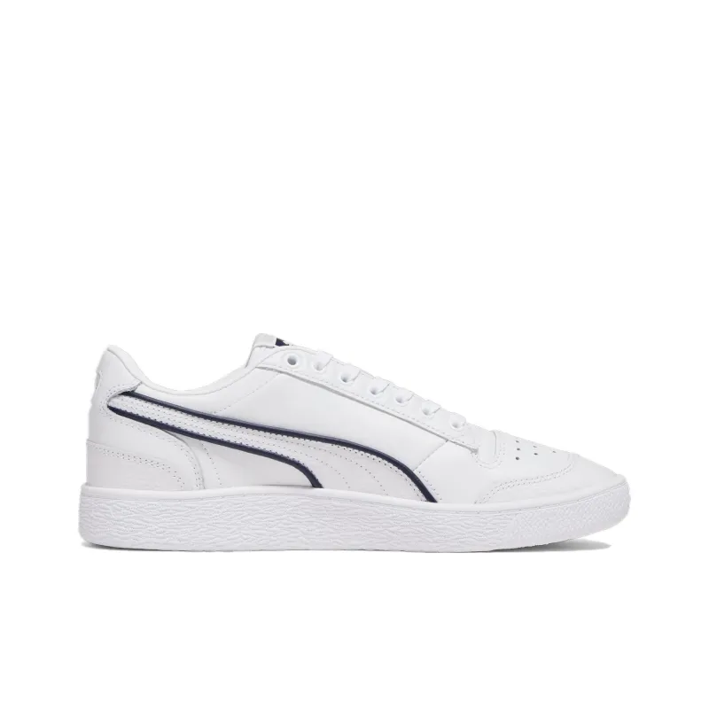 PUMA Ralph Sampson Tmc All Star-1