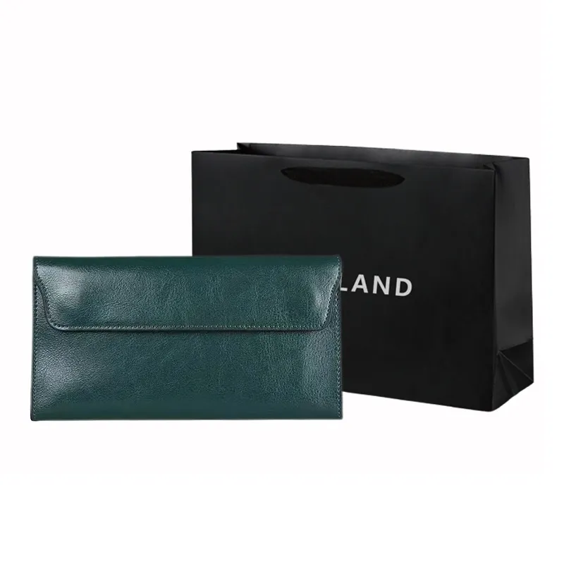 PINK·LAND Wallets-17