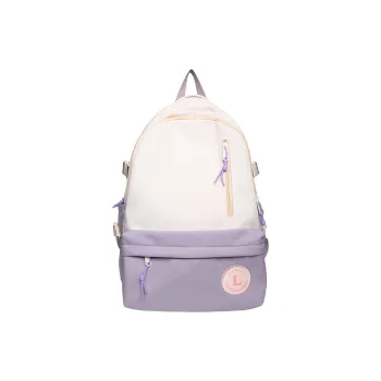 KAKAXI Backpacks