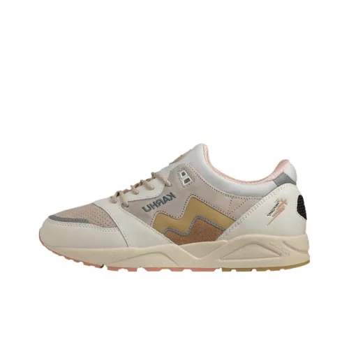 KARHU Aria 95 'Lilly White Curry'