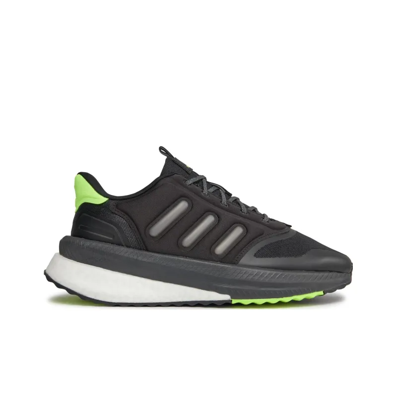 Adidas X_PLRPHASE 'Black Lucid Lemon'-1