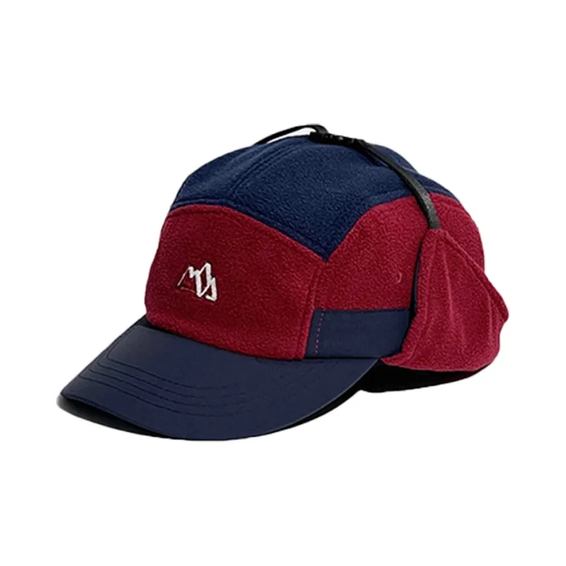 Yamaichi Maru Baseball Caps Unisex-14