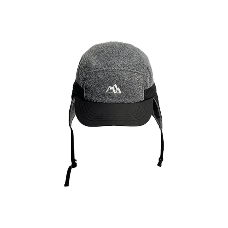 Yamaichi Maru Baseball Caps Unisex-5