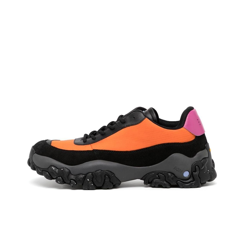McQ Alexander McQueen Casual Shoes Unisex on Sale