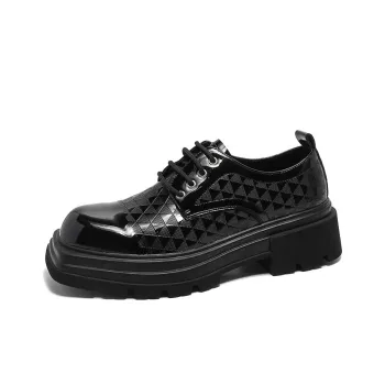 Cachiotti Casual Shoes Men's Black