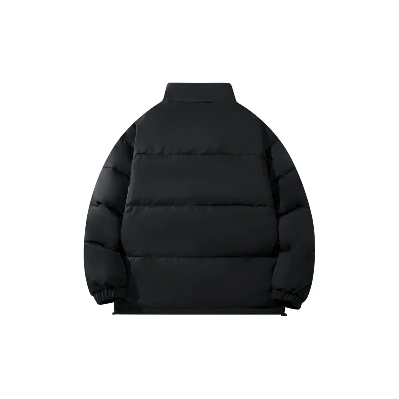 Northend Puffer Jacket Coat Unisex-1