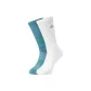 2 Pack (Sky Blue/White/031J)