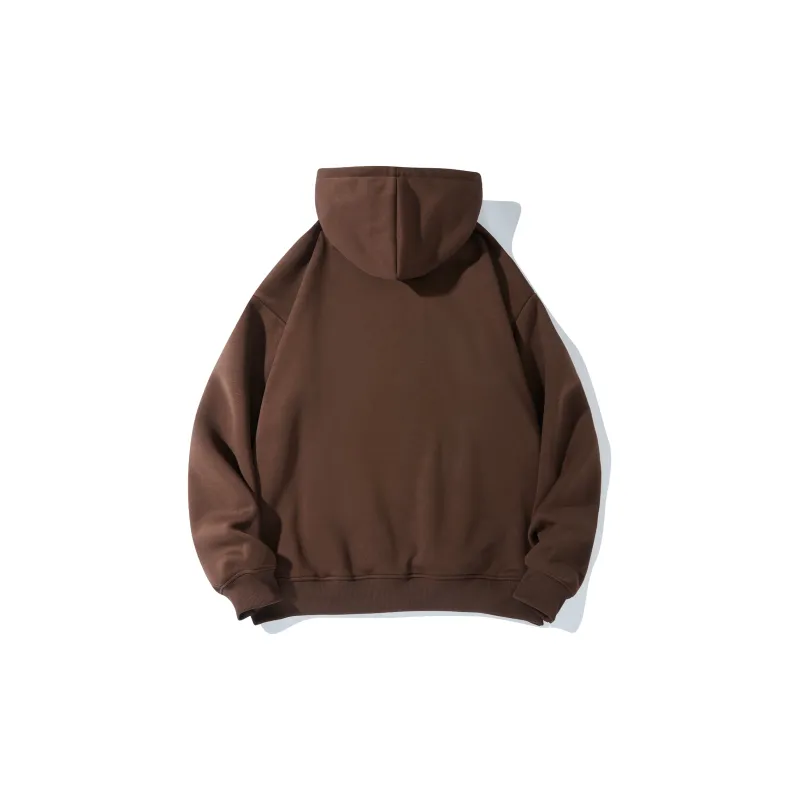 BLACK CLOVER Sweatshirts Unisex-17