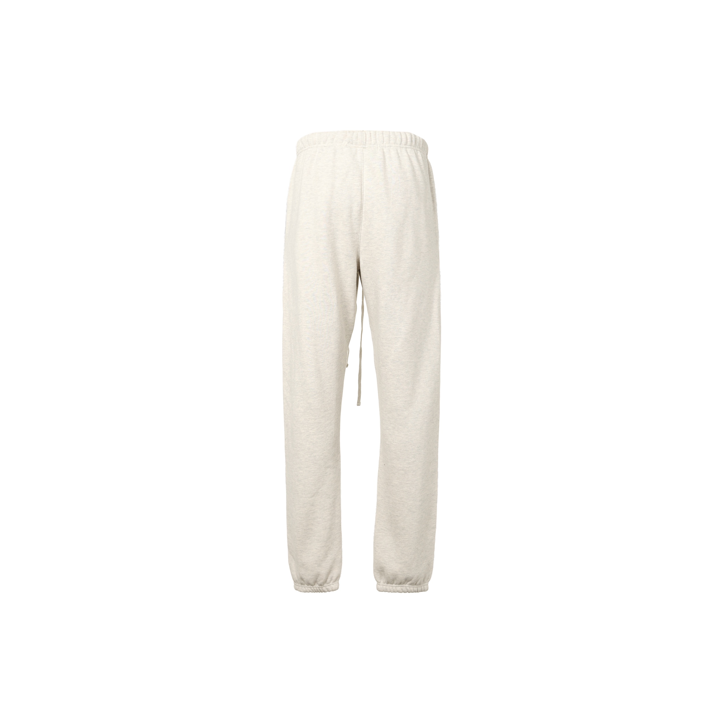 Fear of God Essentials 1977 Series Knitted Sports Pants