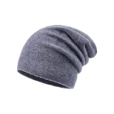Medium Gray