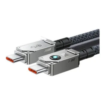 Baseus Air Apple Line Type C USB2.0 Compatible With Apple 16/15 Charger IPhone 14 Fast Charging Cables
