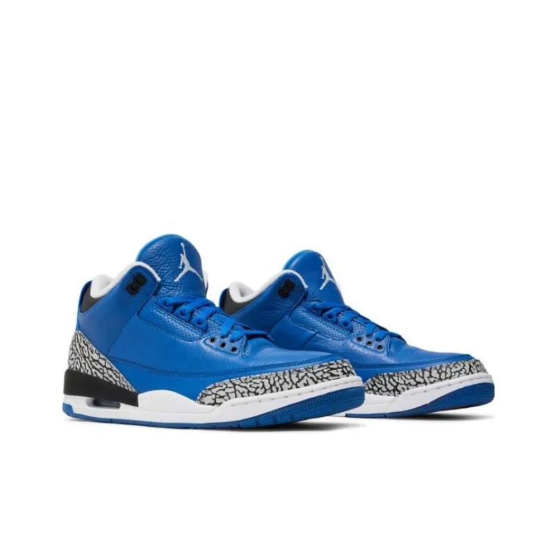 Jordan 3 Retro DJ Khaled Father Of Asahd-2
