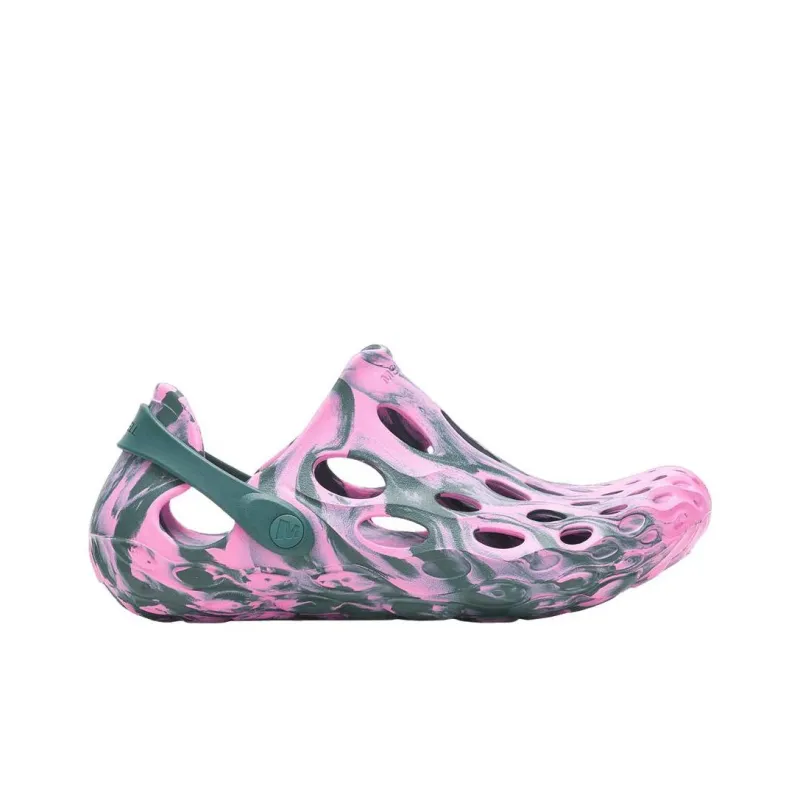 MERRELL Women's Hydro Moc 'Seamoss Blush' Women's-1