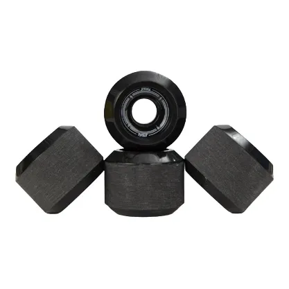 SLIDESKATE Skateboard Wheels-7