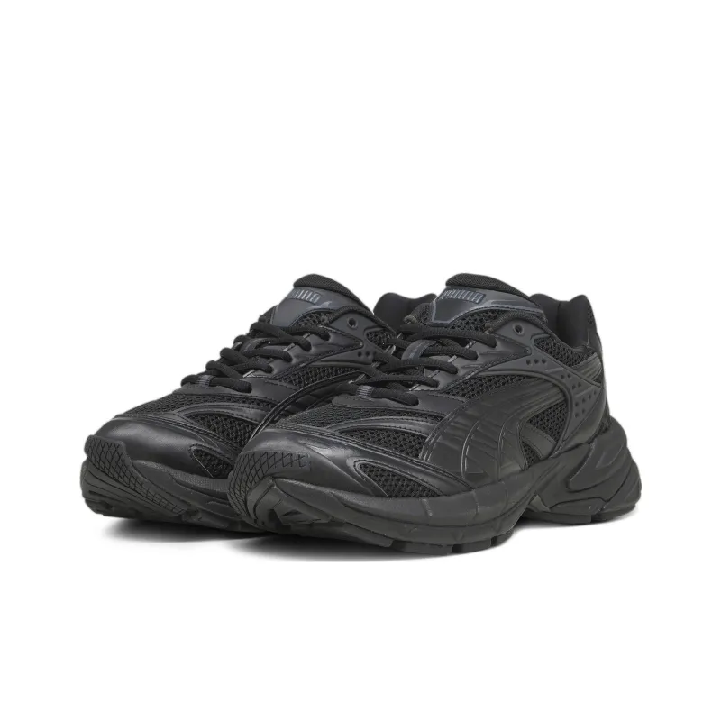Puma Velophasis 'Technisch - Black Strong Grey'-2