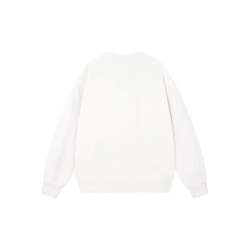 CBCD Sweatshirts Unisex-15