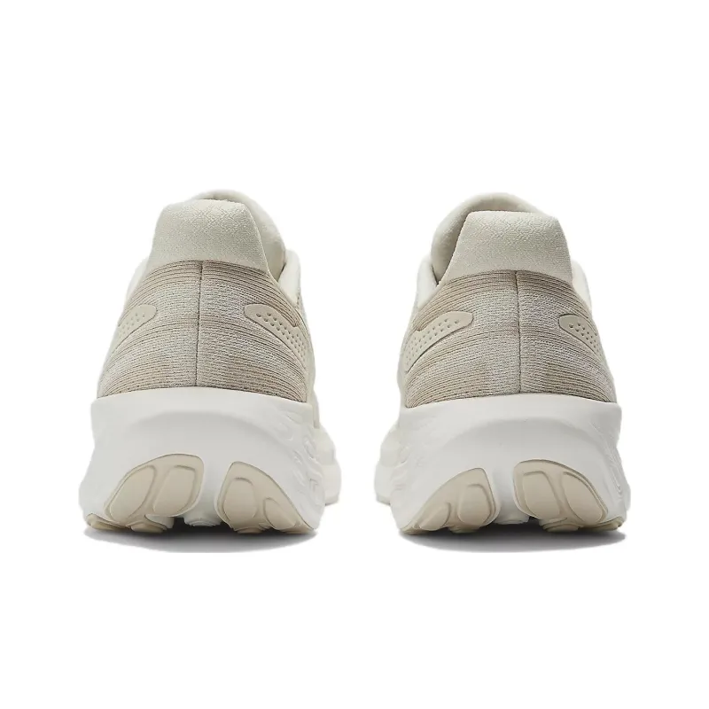 New Balance Fresh Foam X 1080v13 'Timberwolf Reflection' Women's-4
