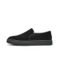 1937-3 Black Sole