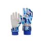 Animal Style-Blue