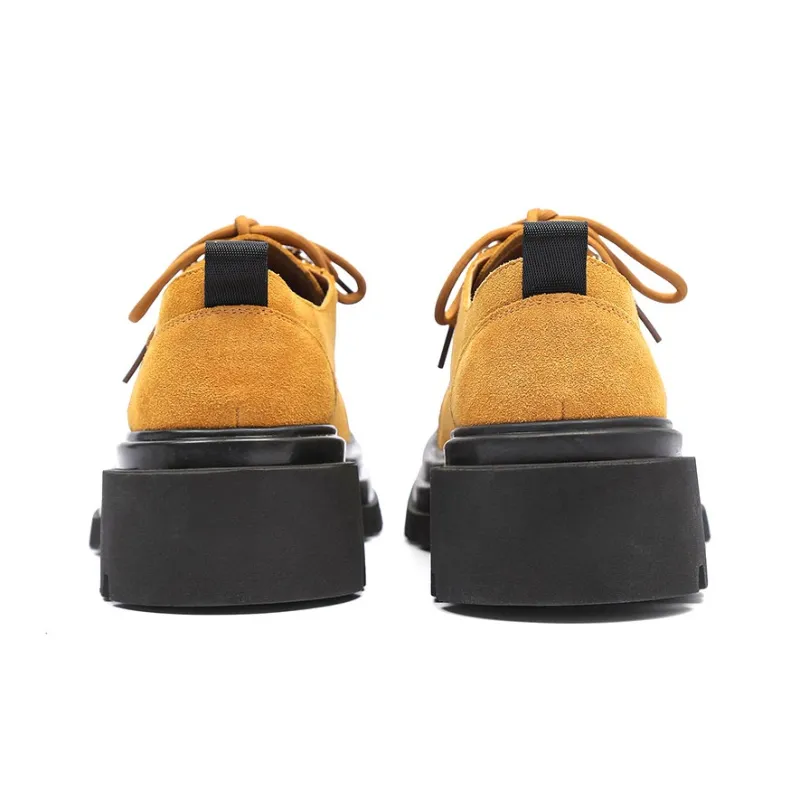 Cachiotti KAQIAODI Men's Casual Shoes Men's-13