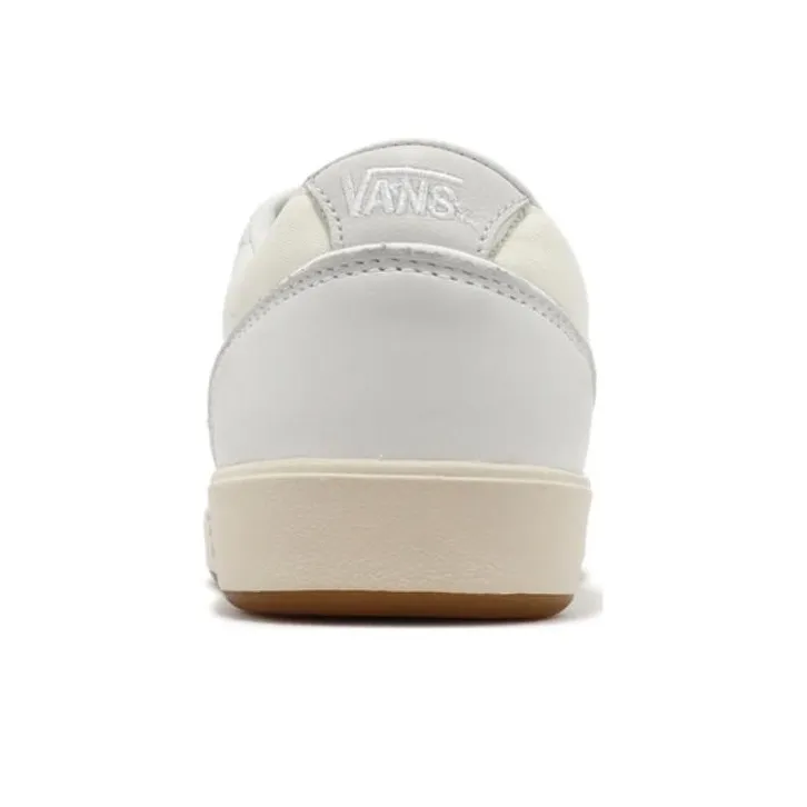 Vans Lowland Cc Jmp 'Grey White'-3