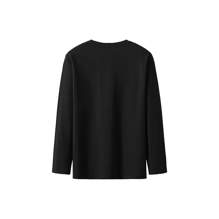PIONEER CAMP T Shirts Unisex-5