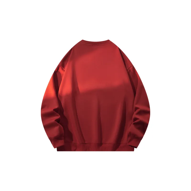 KS Sweatshirts Unisex-20
