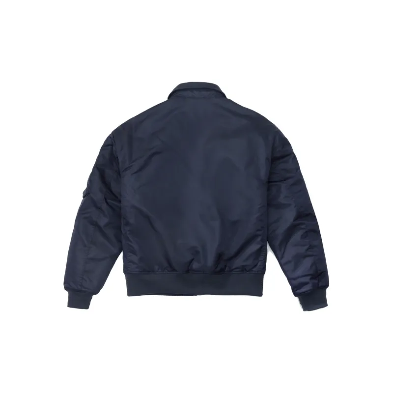 AKCLUB Puffer Jackets Men-1