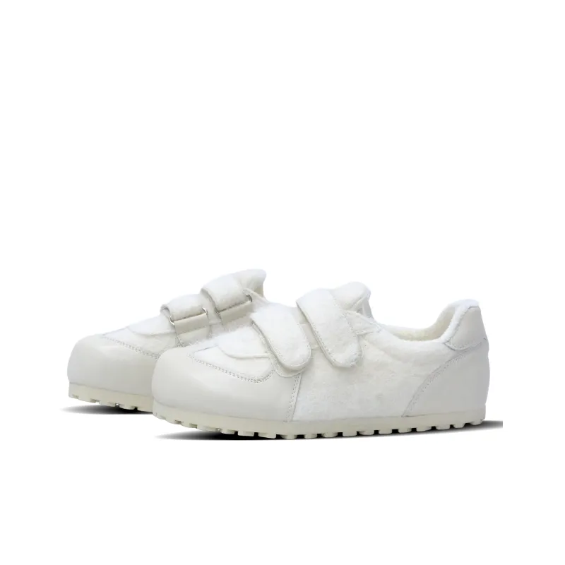 EYGPAP Low Top Casual Shoes Women's-9
