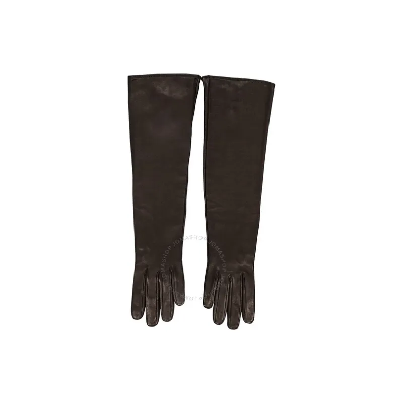 Burberry Gloves Women's-0
