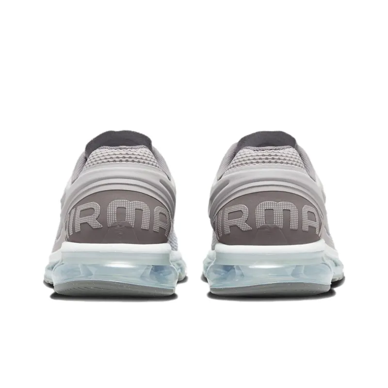 Nike Air Max 2013 "Photon Dust"-4