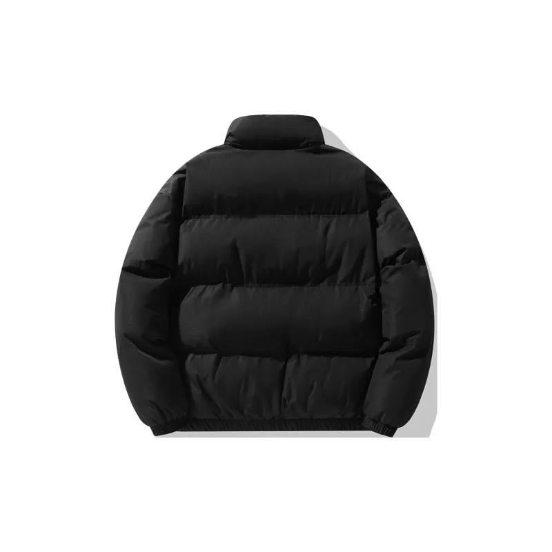 ZMOH Puffer Jackets Unisex-1
