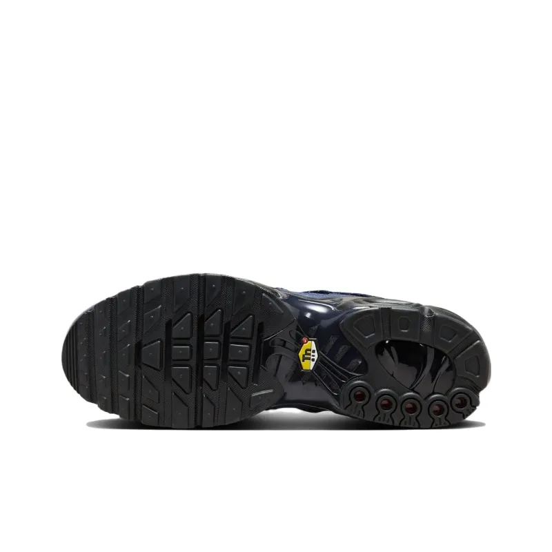 Nike Air Max Plus Utility Obsidian-5