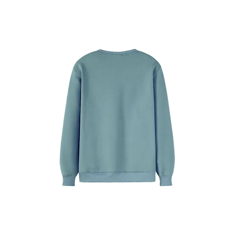 PIONEER CAMP Sweatshirts Unisex-5