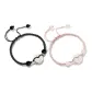 Black+Pink[Couple's]