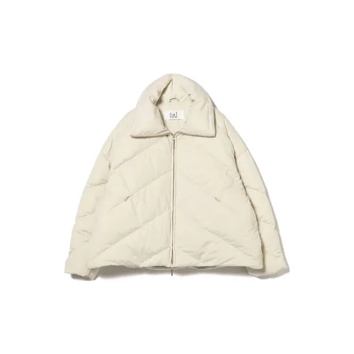 Beams Down Jackets Women's