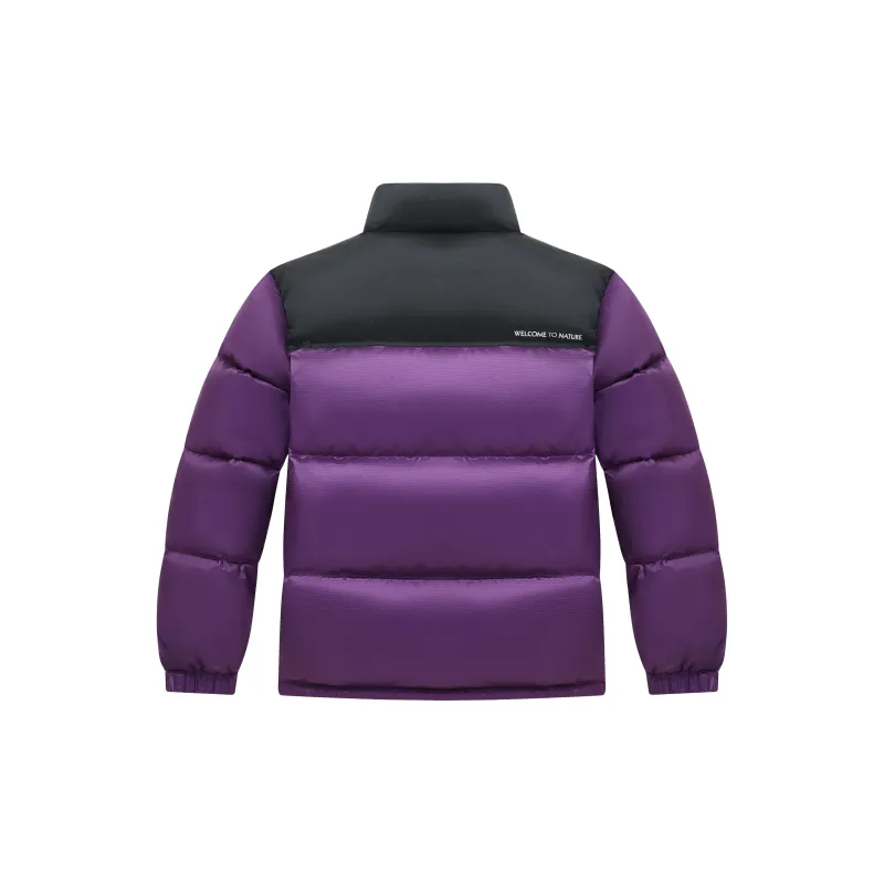 PELLIOT PERFORMANCE Down Jackets Unisex-13
