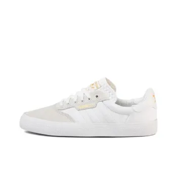 Adidas Originals 3MC 'Crystal White'