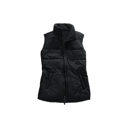 THE NORTH FACE Female Vest