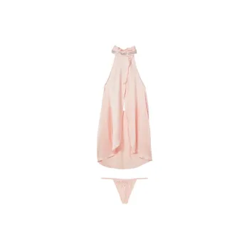 Victoria's Secret Women's Underwear Sets
