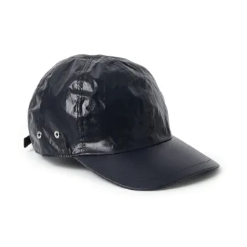 1017 ALYX 9SM Baseball Caps Men's Black